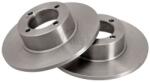 ABS Disc frana ABS 15747 (15747)