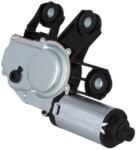 KAMOKA Motor stergator KAMOKA 3100075 (3100075)