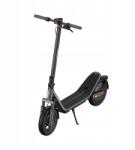 Xiaomi Elektromos roller Xiaomi Electric Scooter 6 400 W (72361)