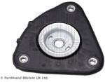 Romix Rulment sarcina suport arc ROMIX B22044 (B22044)