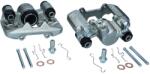 KAMOKA Etrier frana KAMOKA JBC1156 (JBC1156) - fixbox