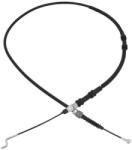 KAMOKA Cablu, frana de parcare KAMOKA 1190356 (1190356) - fixbox