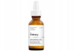 The Ordinary caffeine solution 5% Egcg intenzív szemkörnyékápoló szérum 30ml (769915195712)