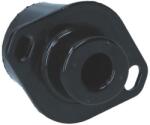 KAMOKA Suport motor KAMOKA 890213 (890213) - fixbox