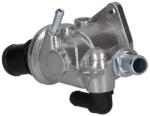 KAMOKA Termostat, lichid racire KAMOKA 7710118 (7710118)