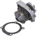 KAMOKA Pompa apa, racire motor KAMOKA T0117 (T0117)