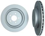 KAMOKA Disc frana KAMOKA 103573 (103573) - fixbox