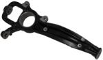 KAMOKA Articulatie directie, suspensie roata KAMOKA 9080034 (9080034)