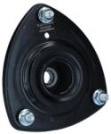 KAMOKA Set reparatie, rulment sarcina amortizor KAMOKA 209267 (209267)