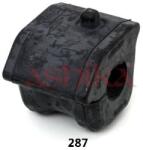 ASHIKA Bucsa, stabilizator ASHIKA GOM-287 (GOM-287)