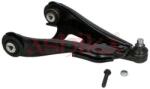 ASHIKA Brat, suspensie roata ASHIKA 72-01-112R (72-01-112R) - fixbox
