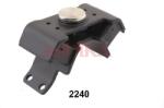 ASHIKA Suport motor ASHIKA GOM-2240 (GOM-2240) - fixbox