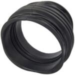 THERMOTEC Palnie, filtru de aer THERMOTEC DCMA002TT (DCMA002TT)