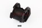 ASHIKA Bucsa, stabilizator ASHIKA GOM-848 (GOM-848)