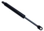 MAXGEAR Amortizor portbagaj MAXGEAR 12-2214 (12-2214)