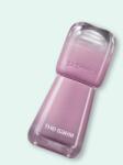 the SAEM Ajakfesték Saemmy's Ade Shot Tint - 3.2 g No. 08 Oat Grape