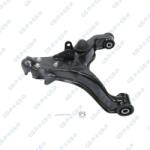 GSP Brat, suspensie roata GSP S062002 (S062002)
