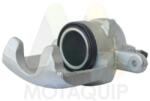 MOTAQUIP Etrier frana MOTAQUIP VBC349R (VBC349R)