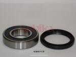 ASHIKA Set rulment roata ASHIKA 44-18013 (44-18013) - fixbox