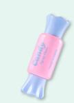 the SAEM Szájfény Saemmul Candy Syrup Gloss - 6 g No. 03 Mulberry Syrup