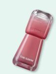 the SAEM Ajakfesték Saemmy's Ade Shot Tint - 3.2 g No. 04 Violet Gin