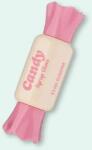 the SAEM Szájfény Saemmul Candy Syrup Gloss - 6 g No. 05 Cream Berry Syrup