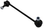 KAMOKA Brat/bieleta suspensie, stabilizator KAMOKA 9030220 (9030220)