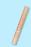 the SAEM Korrektor stift Cover Perfection Pen Concealer - 4 ml No. 1.25 Light Beige