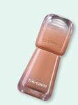 the SAEM Ajakfesték Saemmy's Ade Shot Tint - 3.2 g No. 07 Orange Ceylon
