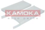 KAMOKA Filtru aer habitaclu / polen KAMOKA F413001 (F413001)