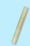 the SAEM Korrektor stift Cover Perfection Pen Concealer - 4 ml No. Green Beige