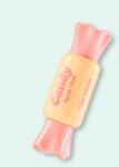 the SAEM Szájfény Saemmul Candy Syrup Gloss - 6 g No. 02 Cherry Syrup