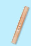 the SAEM Korrektor stift Cover Perfection Pen Concealer - 4 ml No. 1.5 Natural Beige