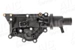 AIC Termostat, lichid racire AIC 55721 (55721)