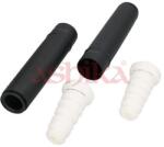 ASHIKA Kit protectie praf, amortizor ASHIKA 159-00-0305 (159-00-0305)