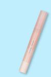 the SAEM Korrektor stift Cover Perfection Pen Concealer - 4 ml Brightener