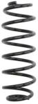 Magnum Technology Arc spiral MAGNUM TECHNOLOGY SG230 (SG230) - fixbox