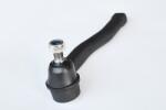 Asam Automotive Cap de bara ASAM AUTOMOTIVE 70547 (70547)