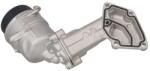 KAMOKA Locas filtru ulei KAMOKA 4440009 (4440009)