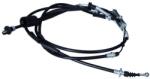 MAXGEAR Cablu, frana de parcare MAXGEAR 32-1441 (32-1441)