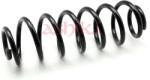 ASHIKA Arc spiral ASHIKA ZCA5549H (ZCA5549H) - fixbox