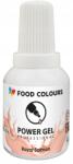 Food Colours Festék gél Food Colours 20 g 1 db narancssárga-lazac Royal Salmon (PG-016)