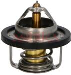 ASHIKA Termostat, lichid racire ASHIKA 38-0H-H03 (38-0H-H03)