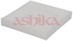 ASHIKA Filtru aer habitaclu / polen ASHIKA 21-KI-KI25 (21-KI-KI25)