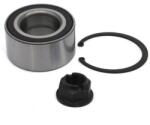 MTR Set rulment roata MTR 13216386 (13216386) - fixbox