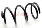 ASHIKA Arc spiral ASHIKA ZCA2828C (ZCA2828C) - fixbox