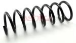 ASHIKA Arc spiral ASHIKA ZCA6689A (ZCA6689A) - fixbox
