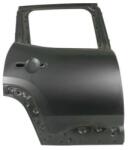 Blic Usa, caroserie Blic 6013-00-3218704P (6013-00-3218704P)