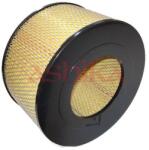 ASHIKA Filtru aer ASHIKA 20-02-287 (20-02-287) - fixbox