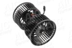 AIC Ventilator, habitaclu AIC 54268 (54268)